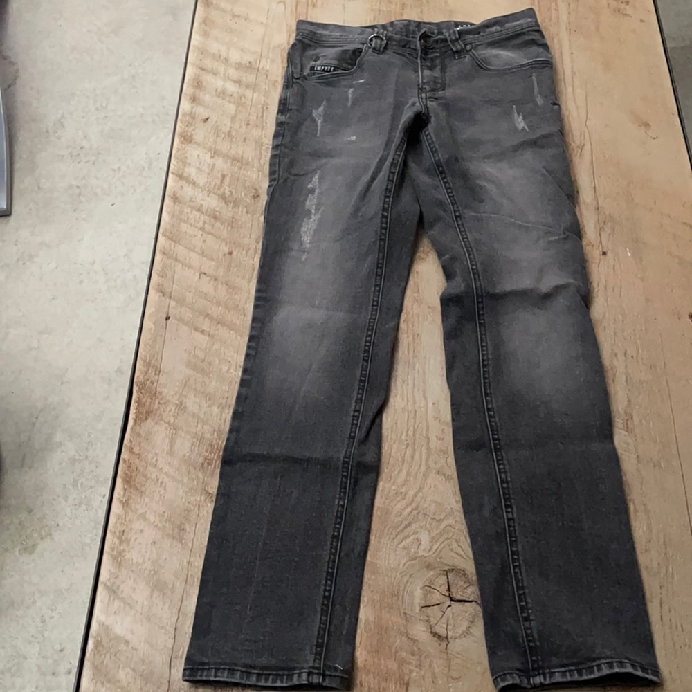 Empyre men’s jeans